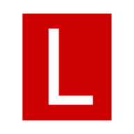 LIETO INTERNATIONAL