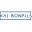 Kajbonfils.com