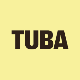 Tuba Danmark
