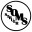 Struer & Omegns Motor Sport