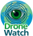 DroneWatch