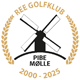 PIBE MØLLE GOLF
