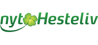 Foreningen nyt Hesteliv