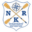 Nysted Kajak-og Roklub
