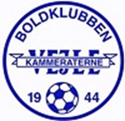 Boldklubben Vejle Kammeraterne