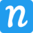 Nr. Rind- Lynderup Borgerforening