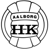 Aalborg Håndboldklub