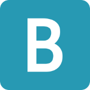 Boliglejen.dk