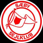 Sæby Sejlklub