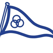 rungsted roklub