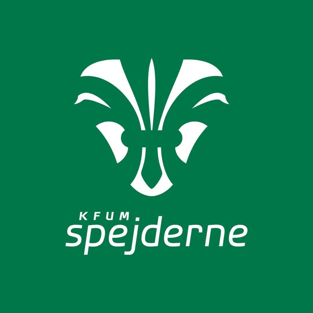 KFUM-Spejderne i Herning, Sct. Johannes gruppe