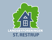 Samråd for St. Restrup og omegn.