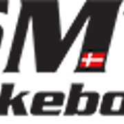 SMT Silkeborg