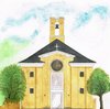 Sankt Therese Kirke