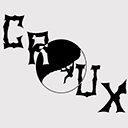 Crux - Skælskør Klatreklub