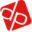 dp Consult v/Dorthe Poulsen
