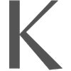 Kitt Tvile Psykoterapi