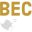 BeChoired