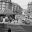 Østerbro Lokalhistoriske Forening