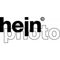 hejnphoto - get started