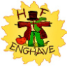 Haveforeningen Enghave