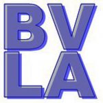 Barrit-Vrigsted Lokalhistoriske Forening
