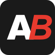 Aaby Biler v/Said Abdel-Latif Abul-Foul