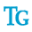 Thrysøe Gulvservice