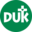 Danmarks Unge Katolikker