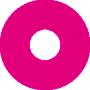 ADHDkompagniet / ADHD Awareness Danmark / NoLimitz