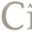 Advokatfirmaet Cronwald v/Karsten Cronwald Jensen