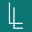 Lildholdt Consulting v/Psykolog Lise Myhre Lildholdt