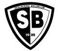 Skalbjerg Boldklub