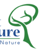 EventNature