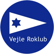 Vejle Roklub