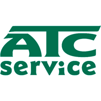 ATC Service v/Allan Christiansen