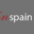 Made in Spain.dk v/Jose Mateos