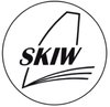 Skive Water Sport
