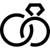 Fotograf Staghøj