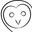 Geoguide Odsherred