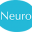 Dansk Selskab for Neurorehabilitering