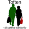 Aktivitetscenter Toften