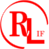 Ringive-Lindeballe Idrætsforening