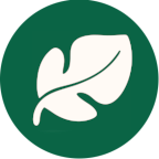 Roos Trading