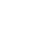 MHC Law