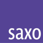 Saxo advokater