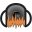 Smallsound Productions