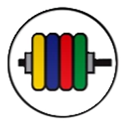 Hjørring Styrkesport