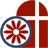 Mahjong Danmark