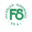 Faldsled-Svanninge S G & I